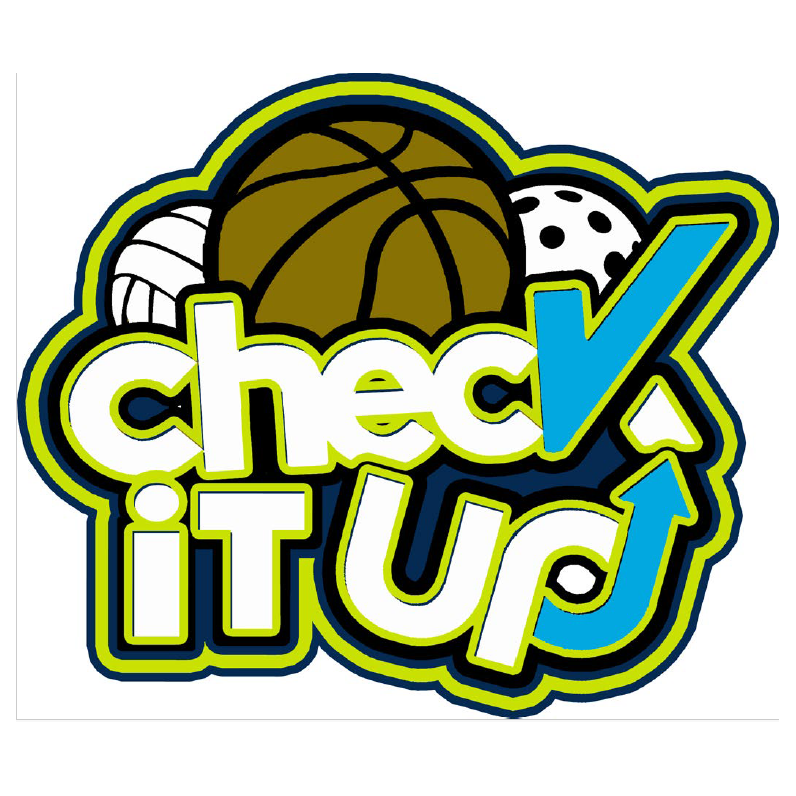 Check It Up