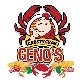 Geno's