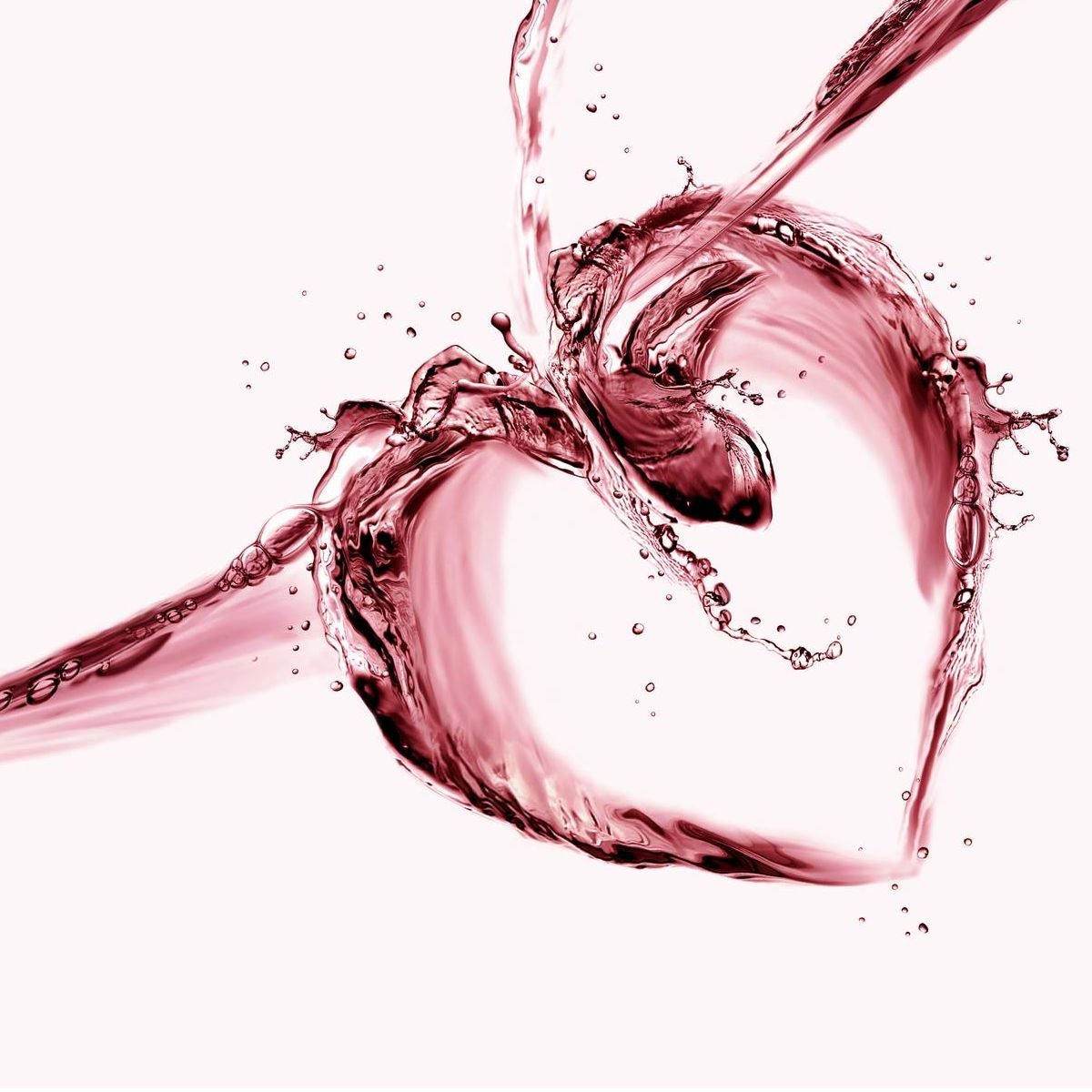 Love Wines, LLC