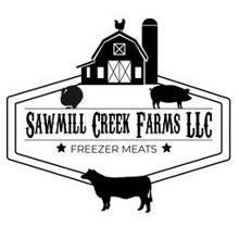Sawmill Creek Farms LLC