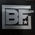 BlackFlagServices