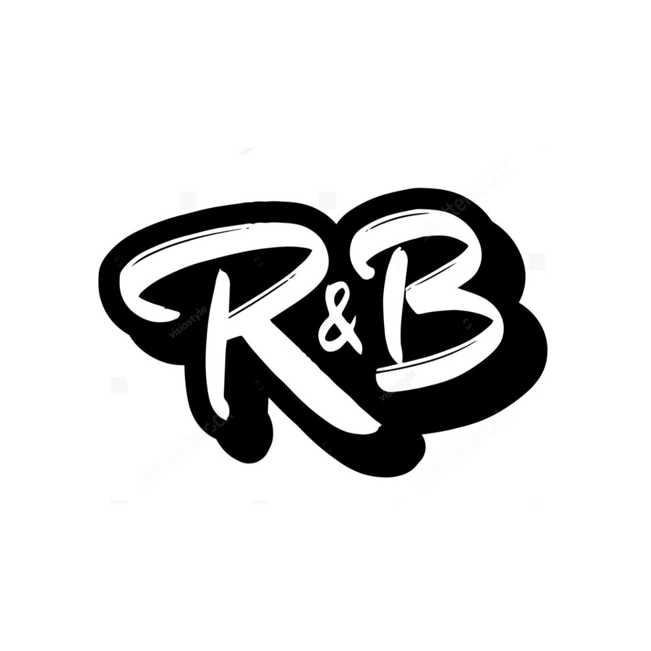 R & B Cozy Canine Co.