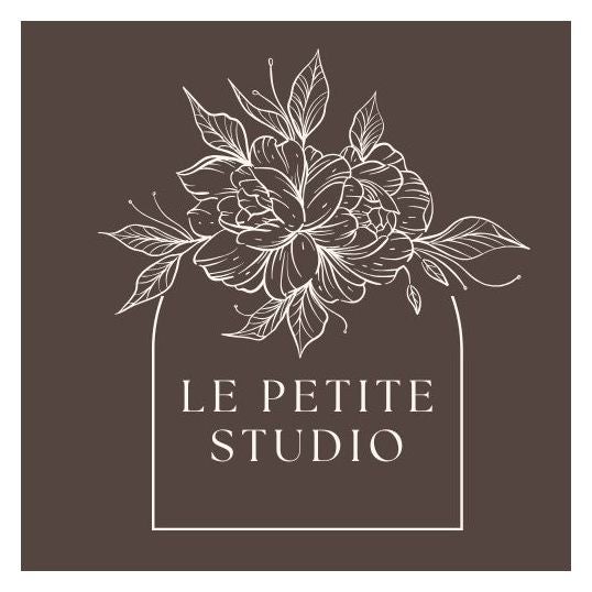 Le Petite Studio, Inc.