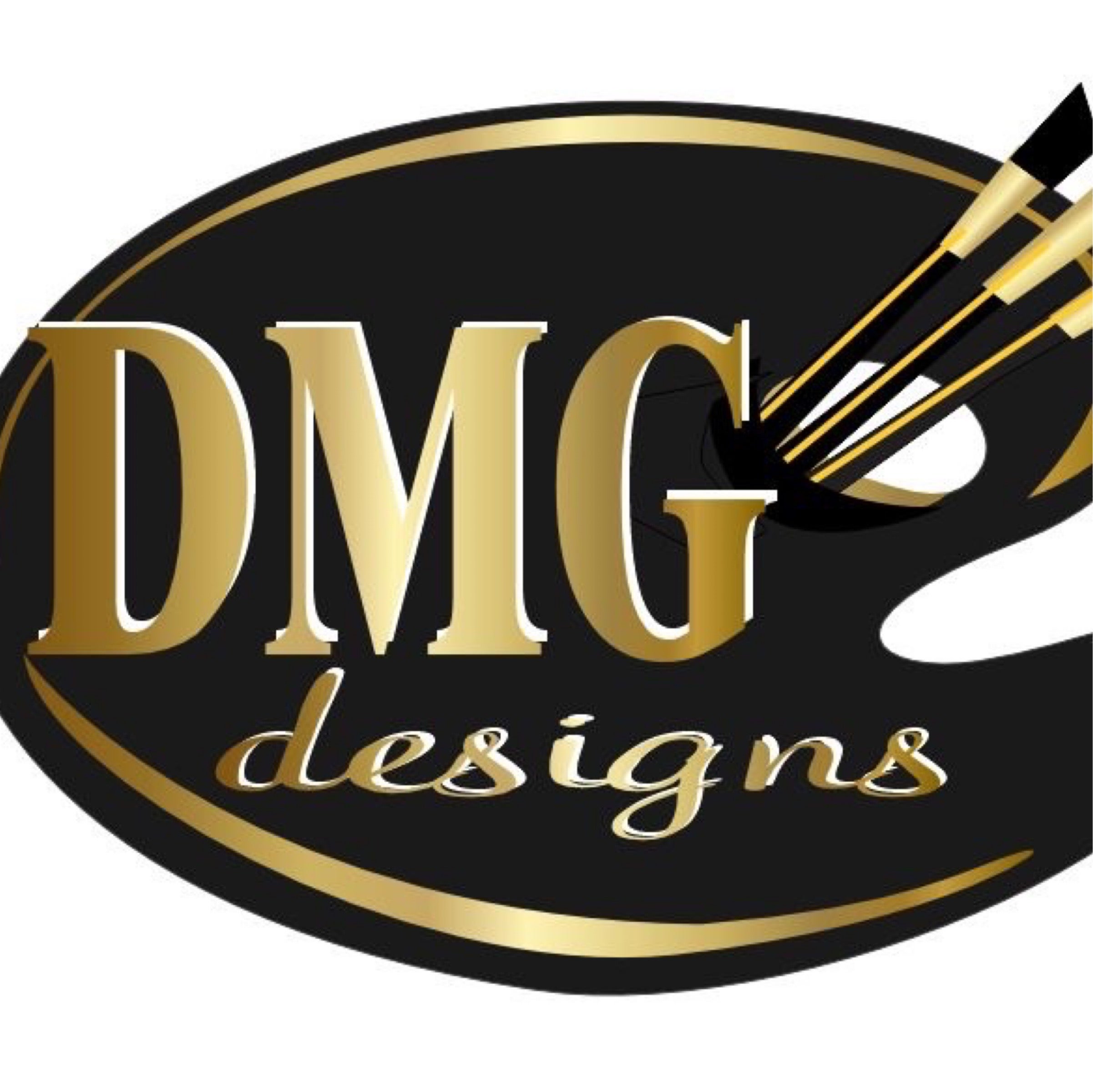 Darren M. Giuffre, Visual Artist
