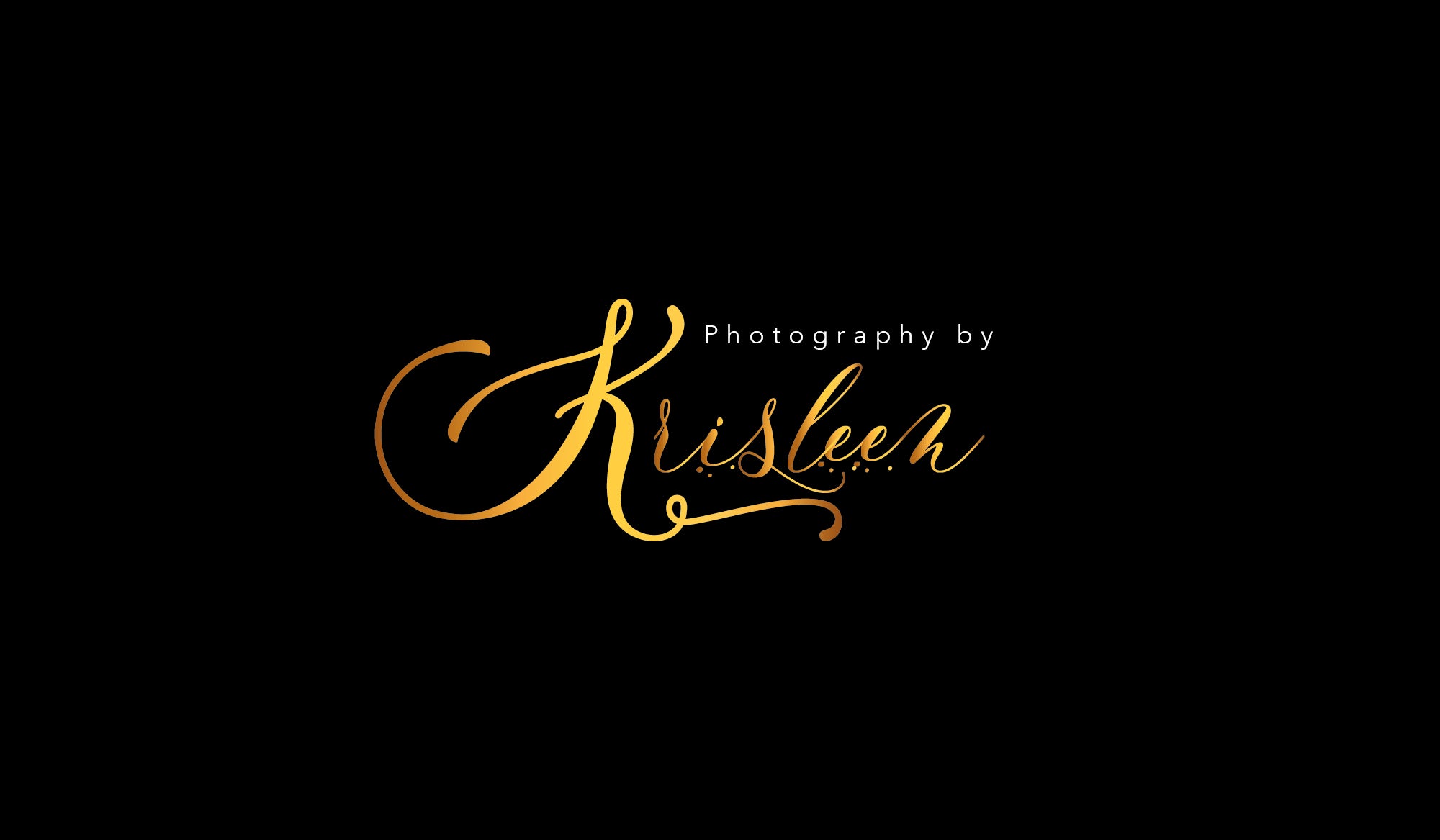 Krisleen Inc.
