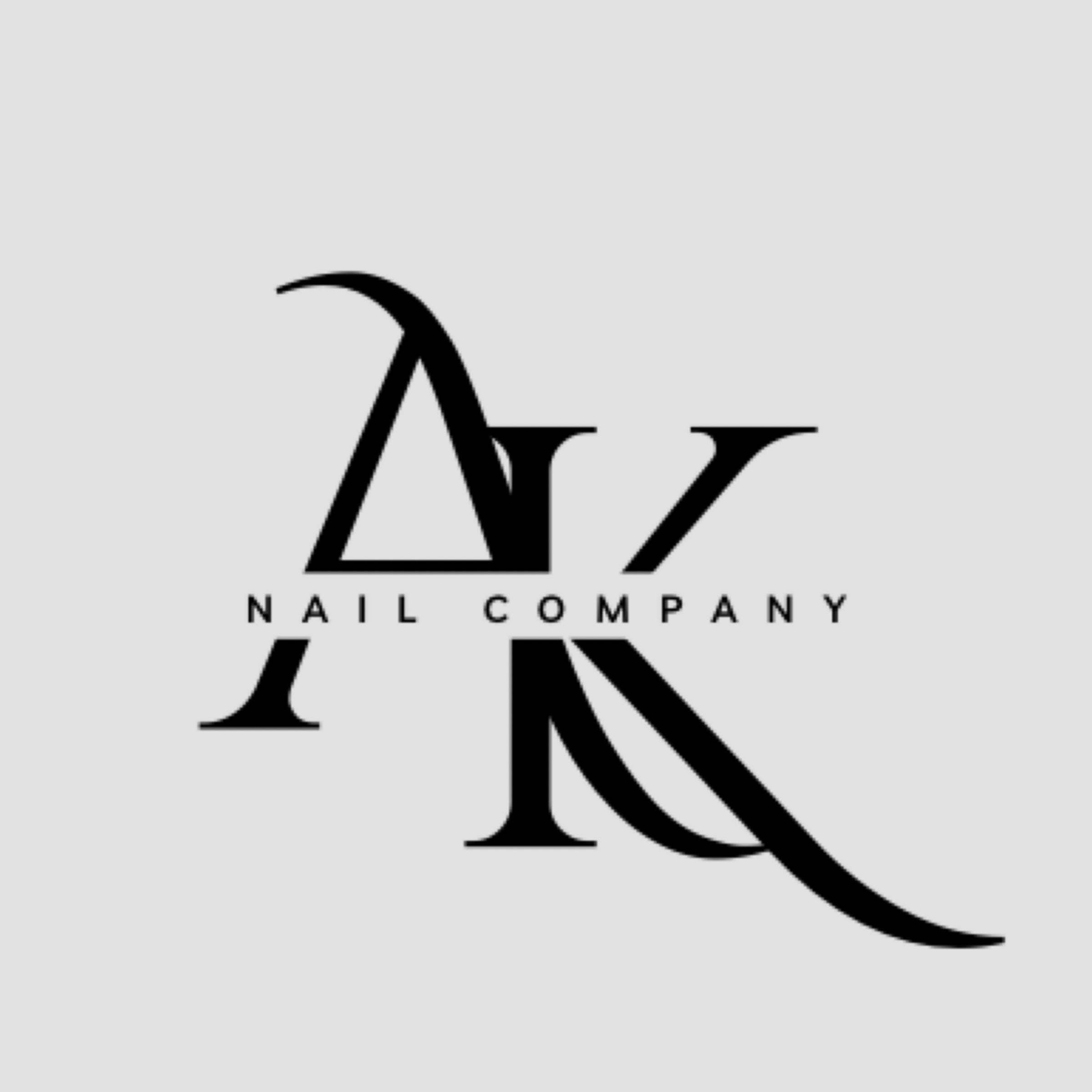 Ashley Kennedy Cosmetology