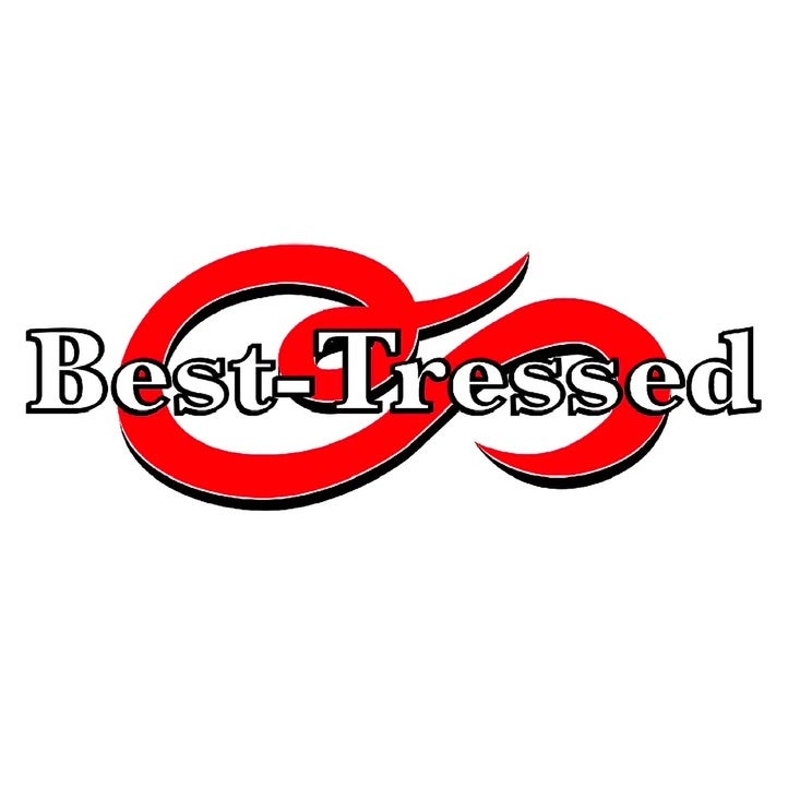 Best-Tressed