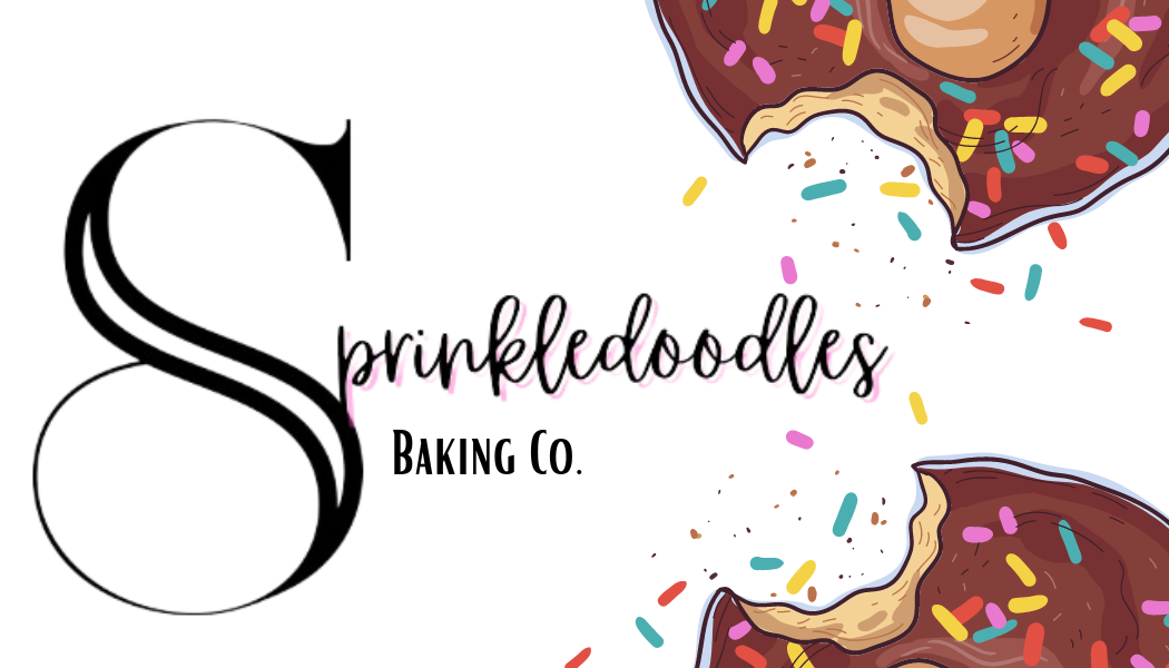 Sprinkledoodles Baking Company