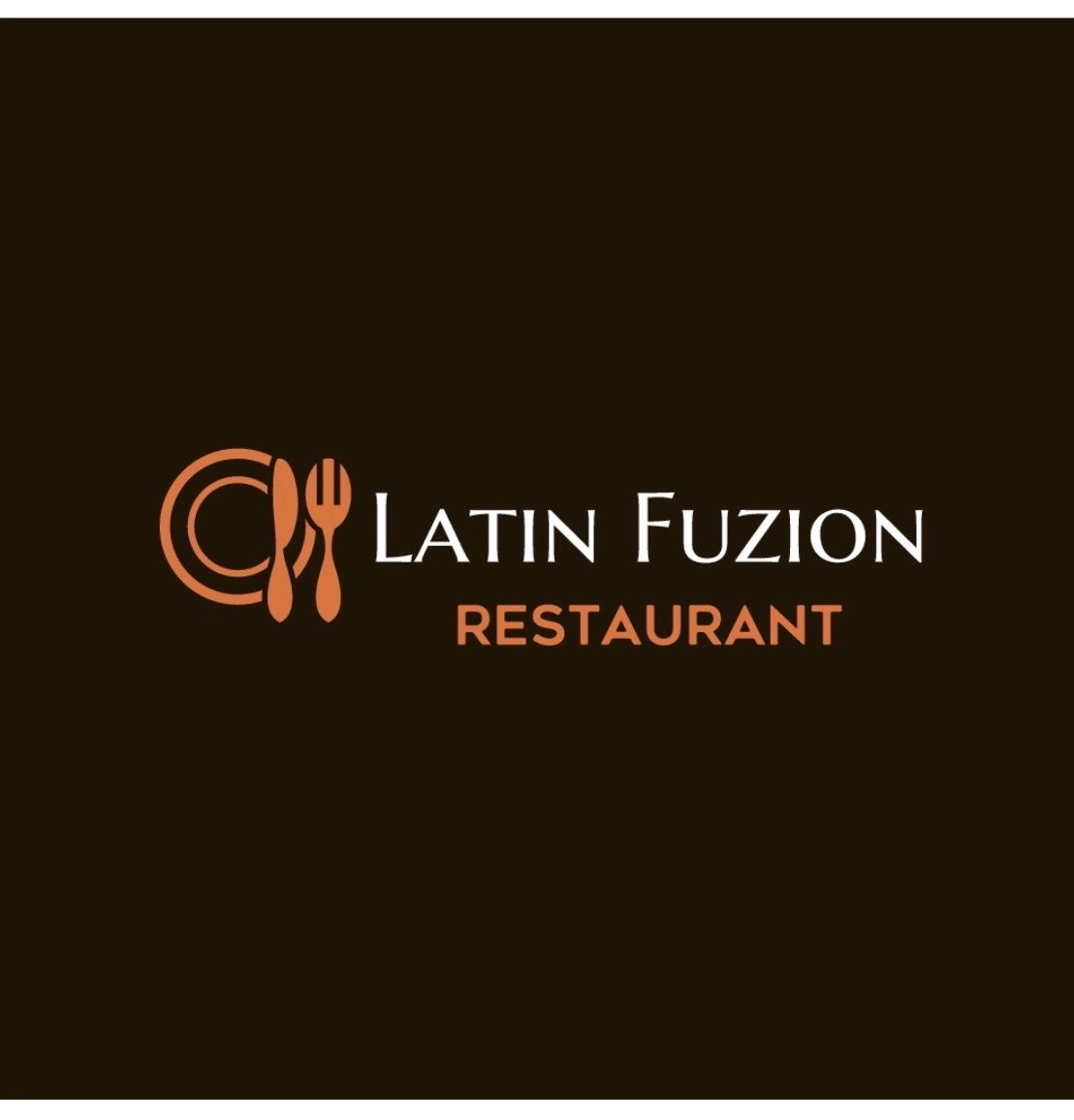 Latin Fuzion Restaurant