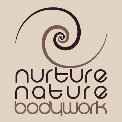 Nurture Nature Bodywork