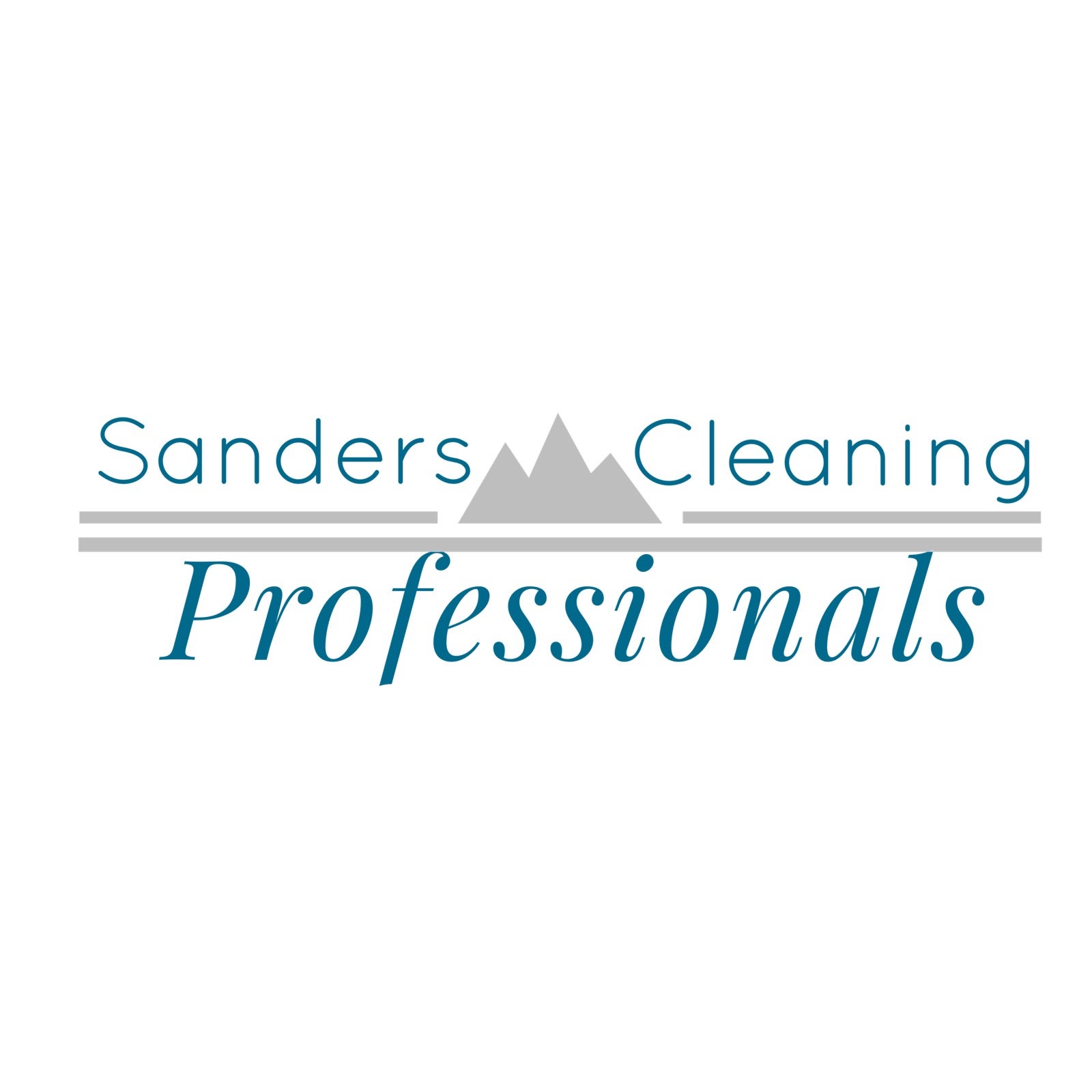 Sanders Cleaning Professional LLC