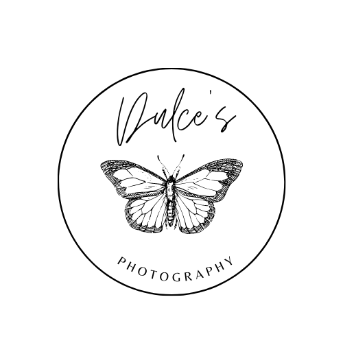 Dulce's Photography