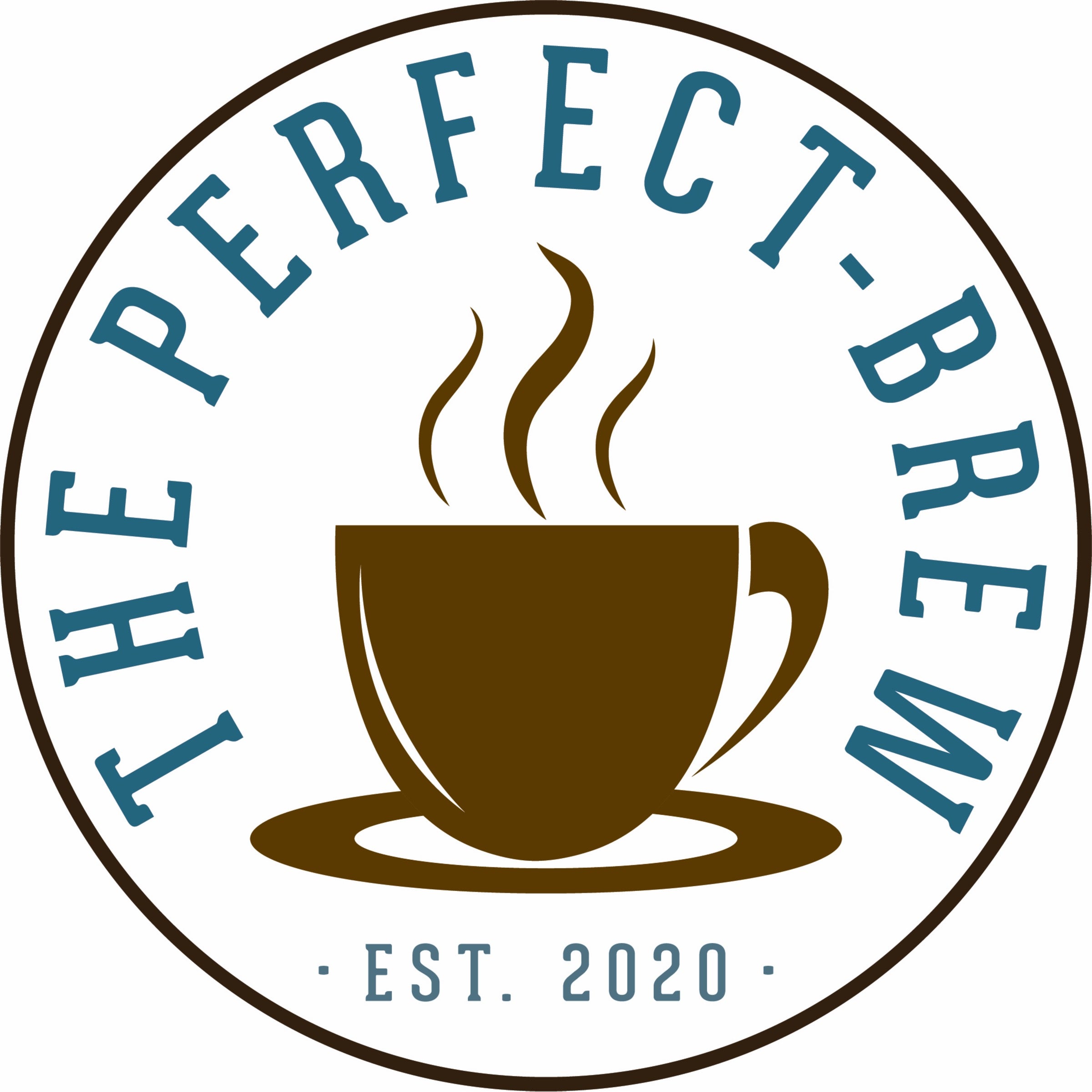 The Perfect-Brew