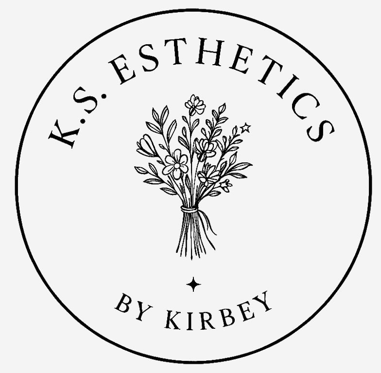 KS Esthetics