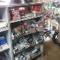 KB's Small Engine Repair parts & Service