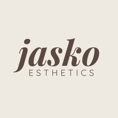 Jasko Esthetics LLC