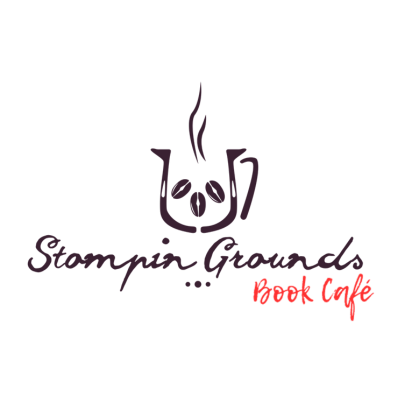 Stomping Grounds Book Cafe