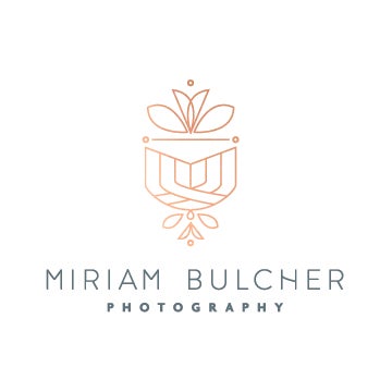 Miriam Bulcher Photography