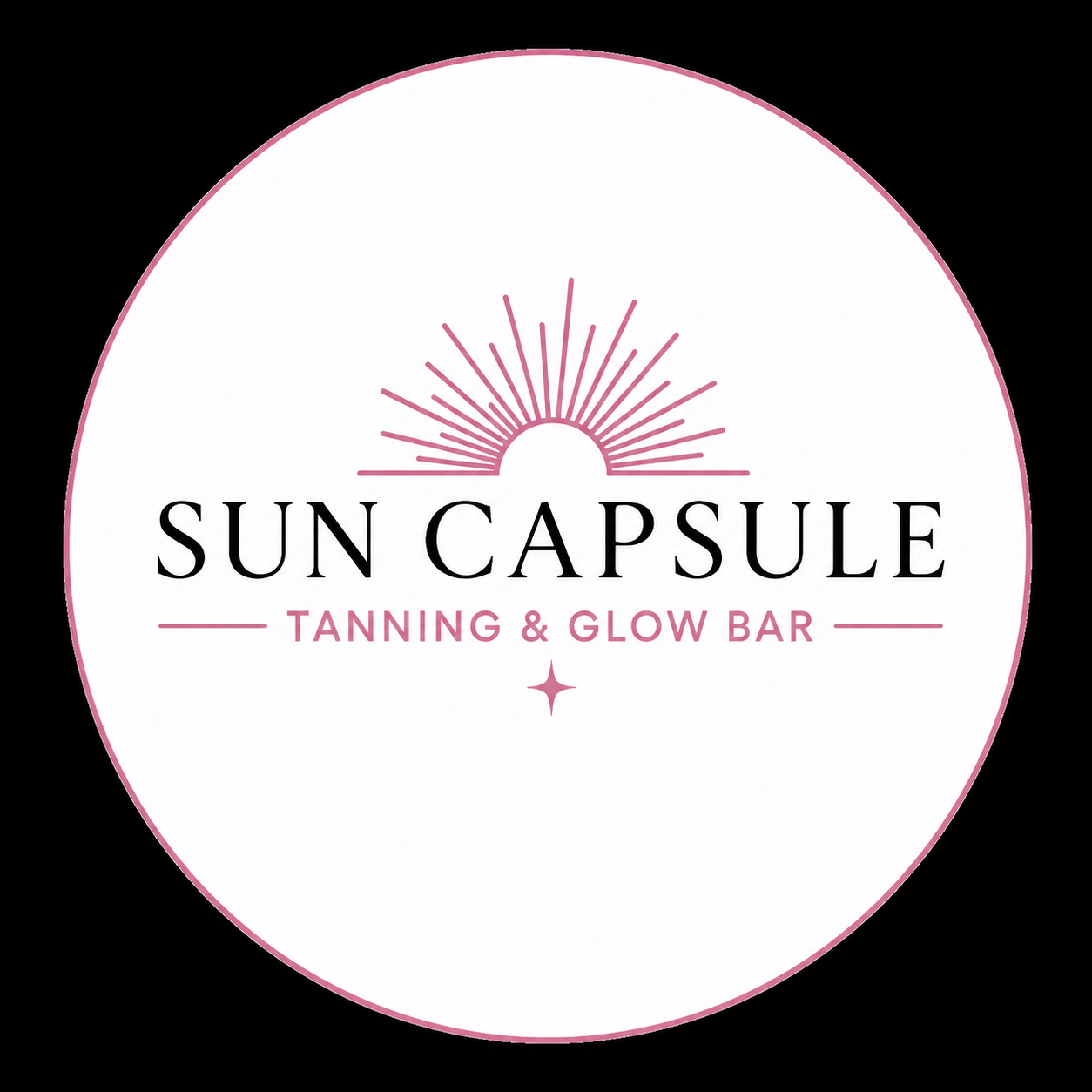 Suncapsule Tanning Salon