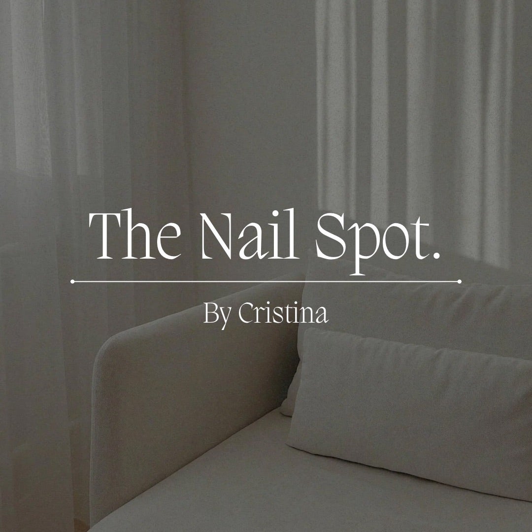 The Nail Spot