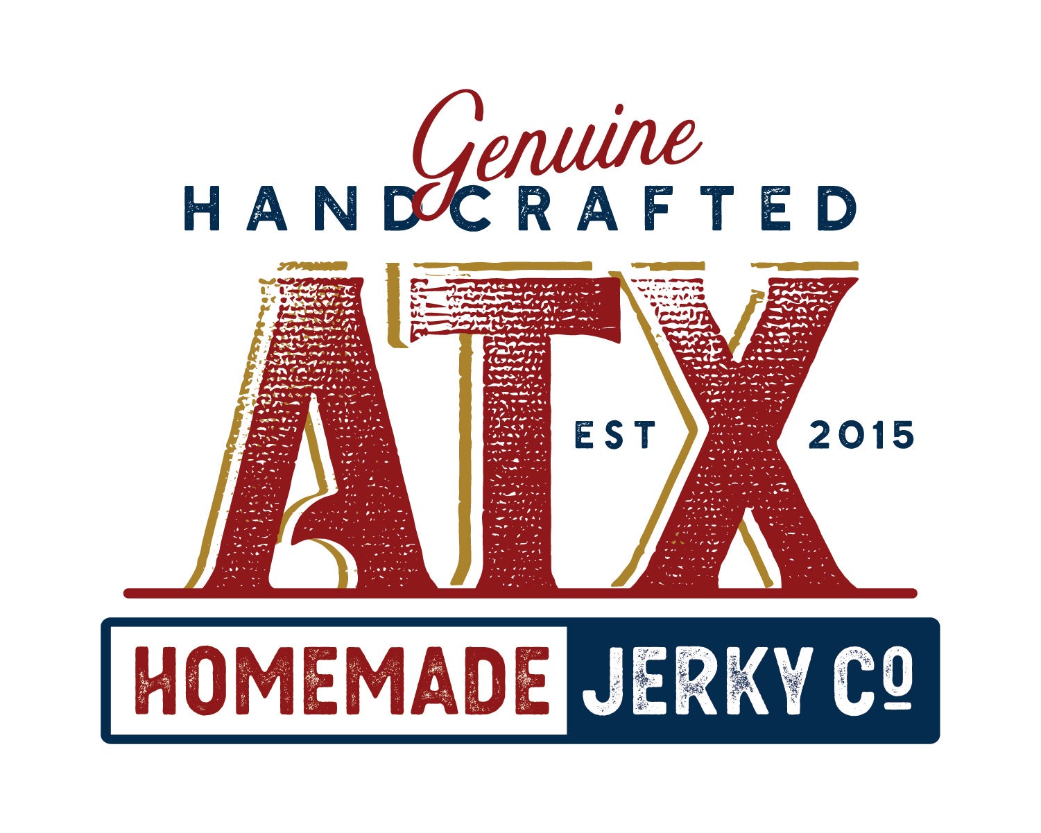ATX Jerky, LLC