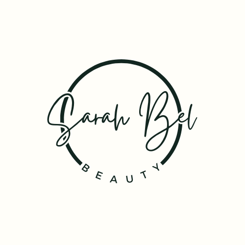 Sarah Bel Beauty