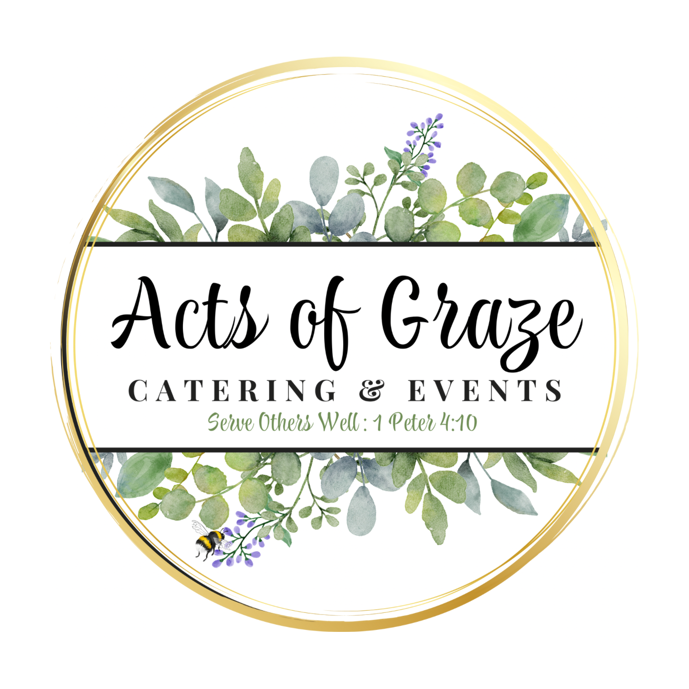 Acts of Graze LLC