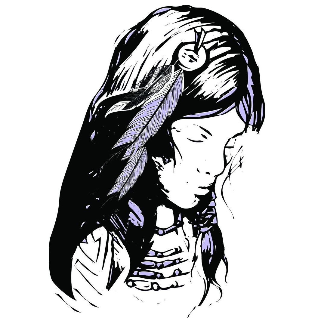 Native Wellness Massage