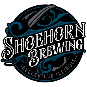 Shoehorn Brewing