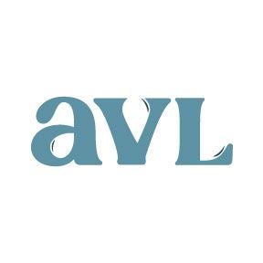 Asheville Spring Water, LLC