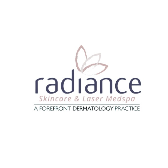 Radiance Skincare and Laser Medspa: A Forefront Dermatology Practice