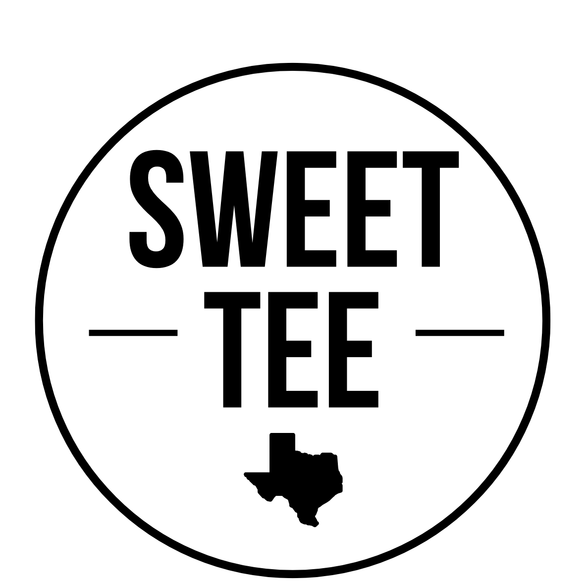 Sweet Tee