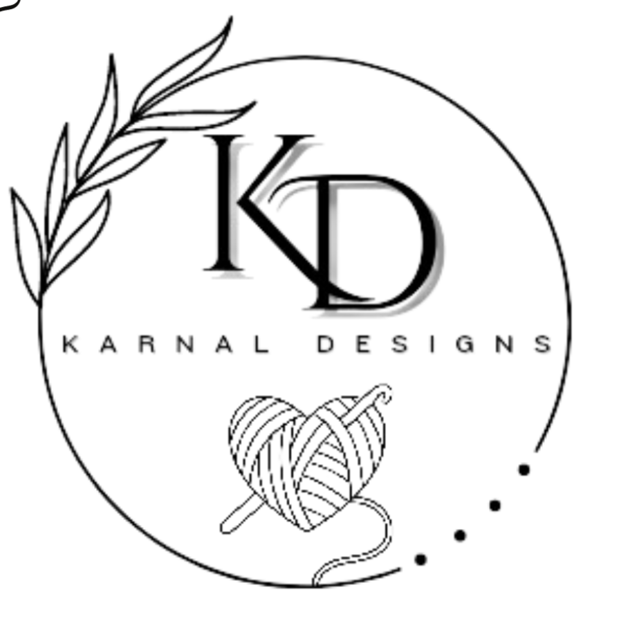 Karnal Designs