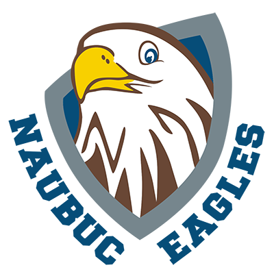 Naubuc School PTO