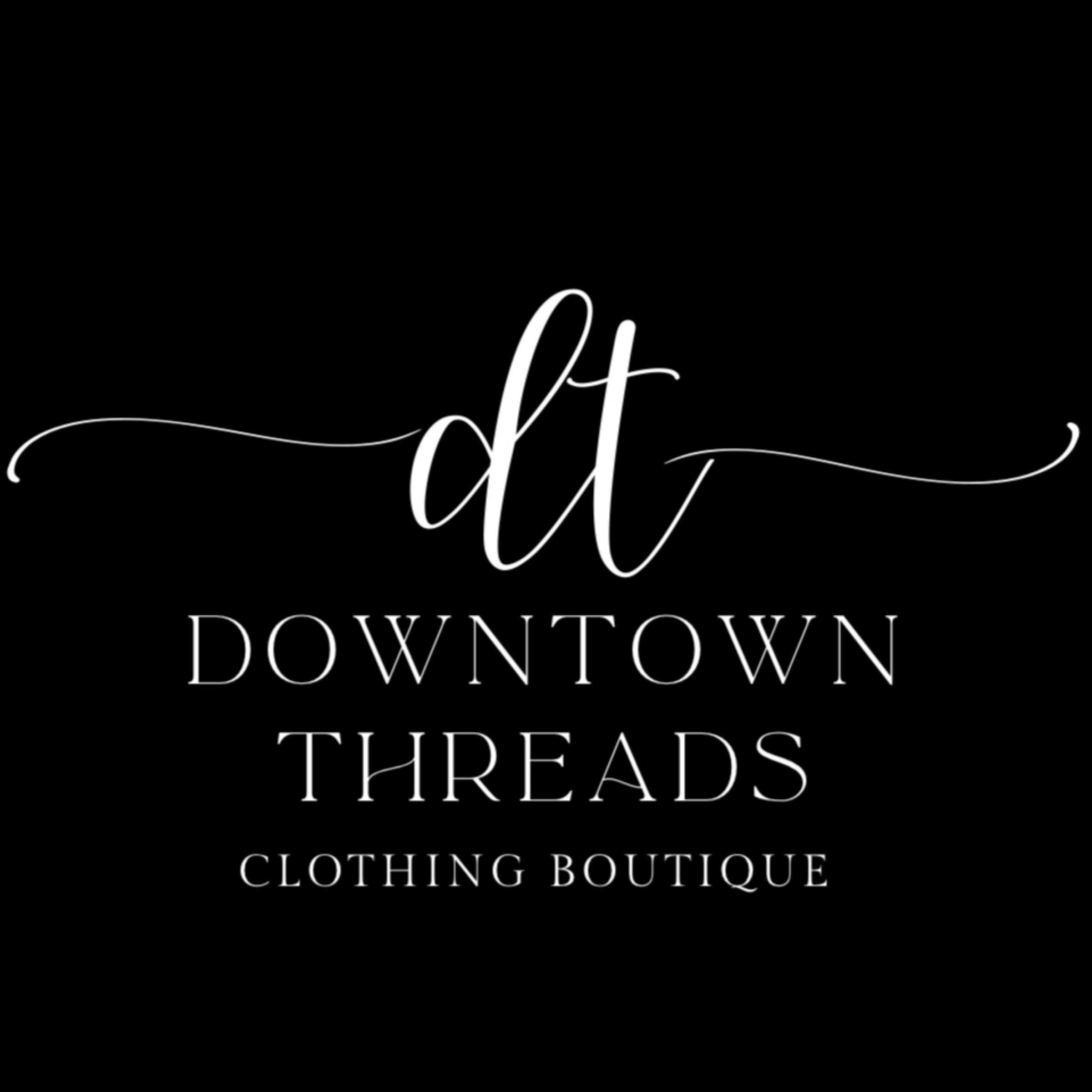 Charming Chic Boutique