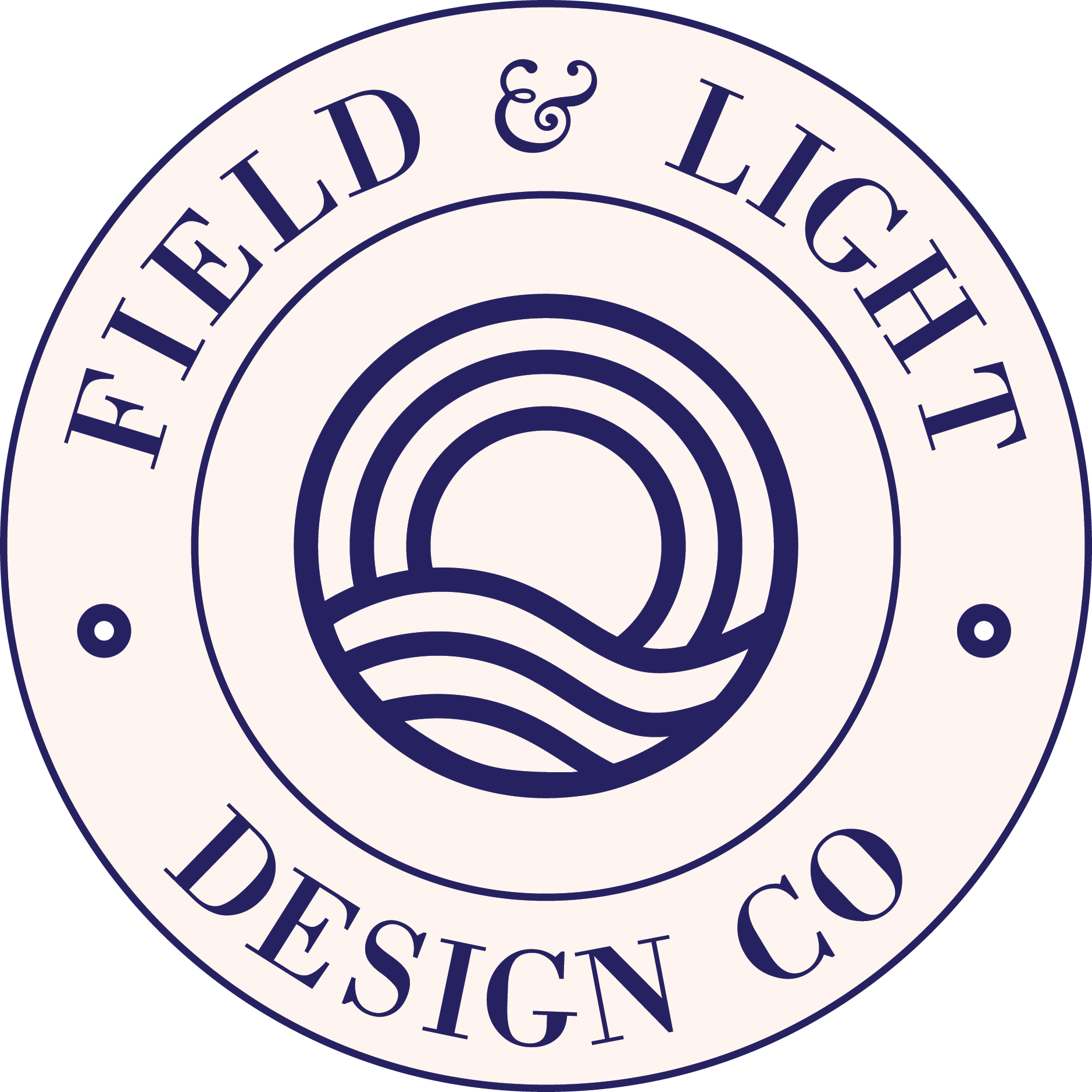 Field & Light Design Co.