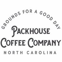 Packhouse Coffee Company