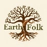 Earth Folk