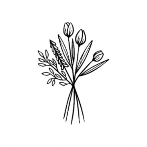 Arriaga Floral Imports, LLC