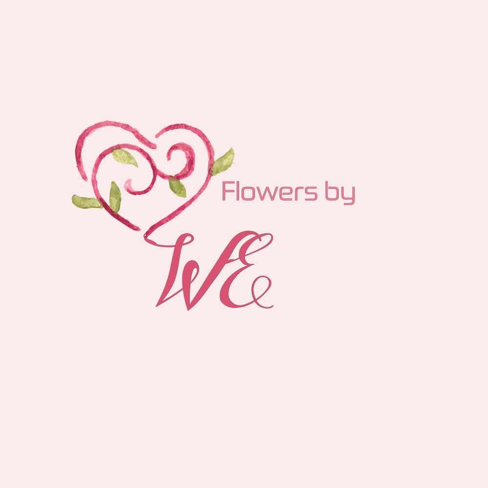 Flowers by We, LLC