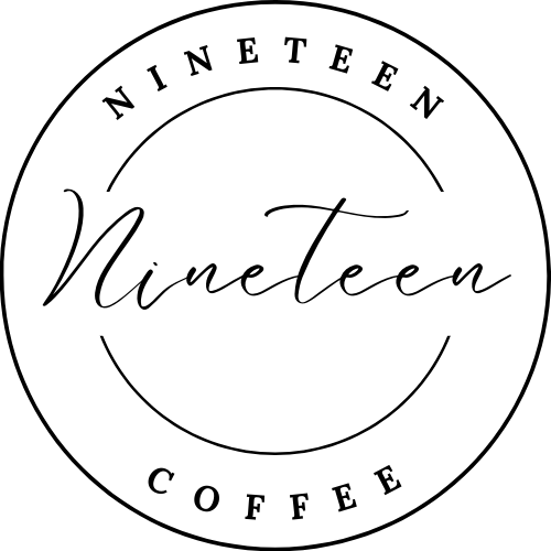 Nineteen Coffee LLC