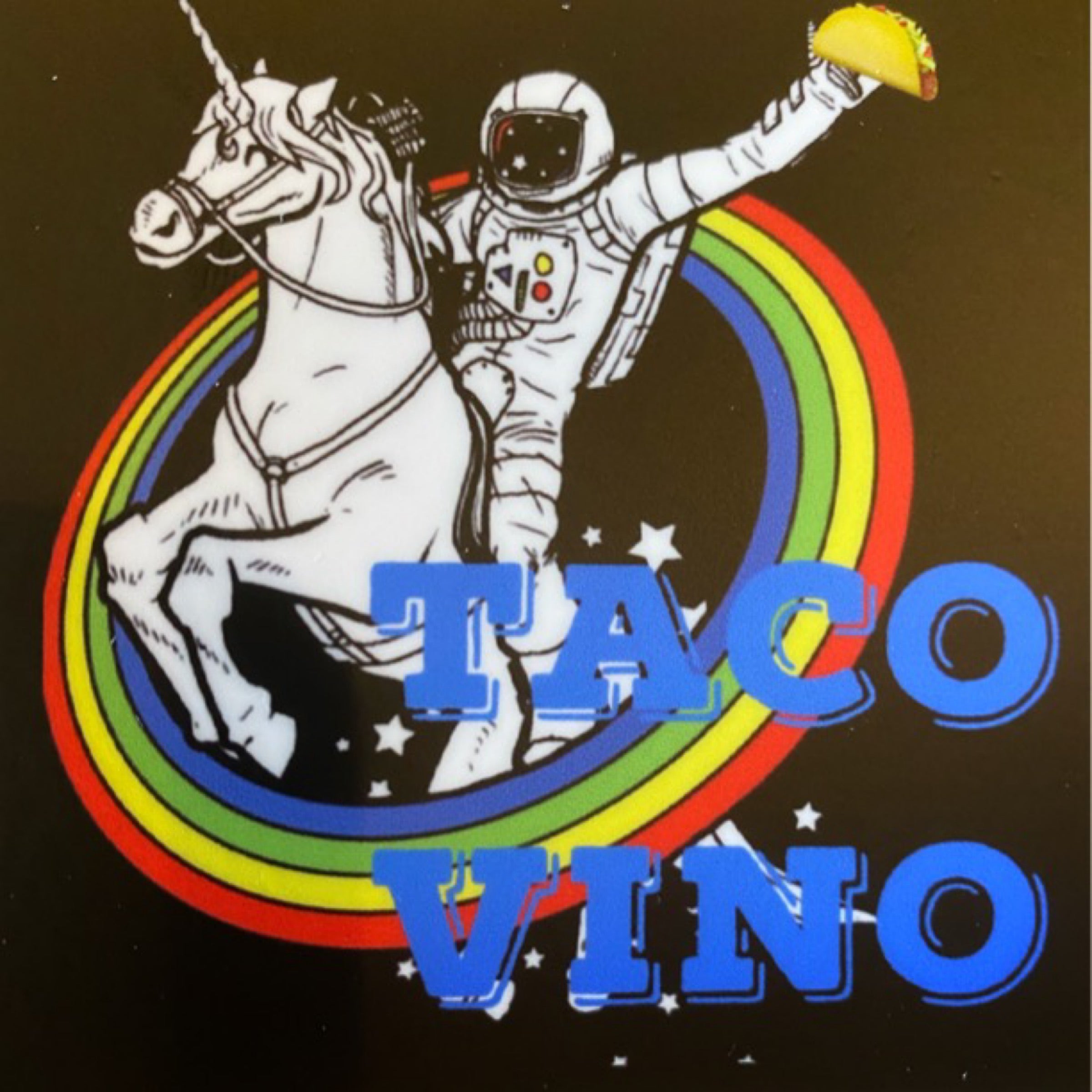 TacoVinoCorvallis.com