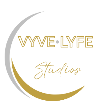 VYVE-LYFE Studios