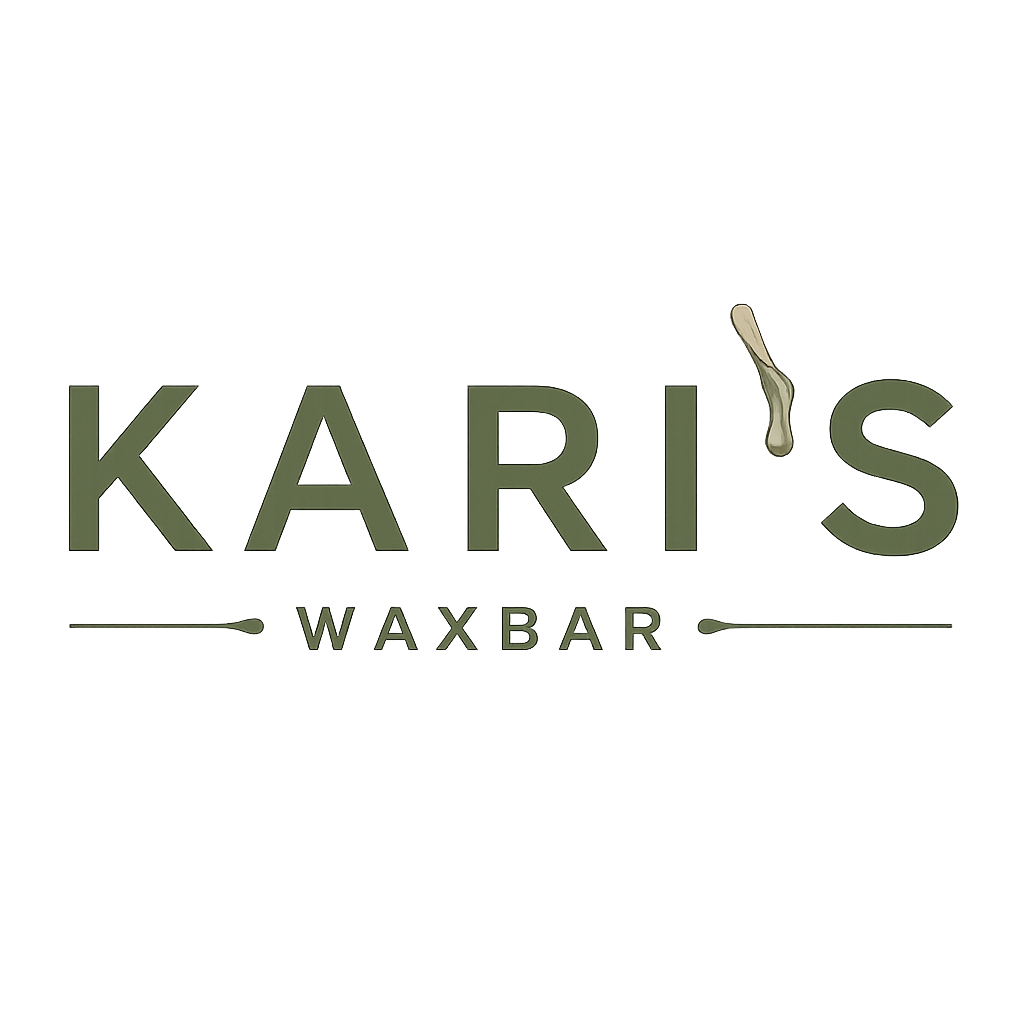 Kari’s WaxBar