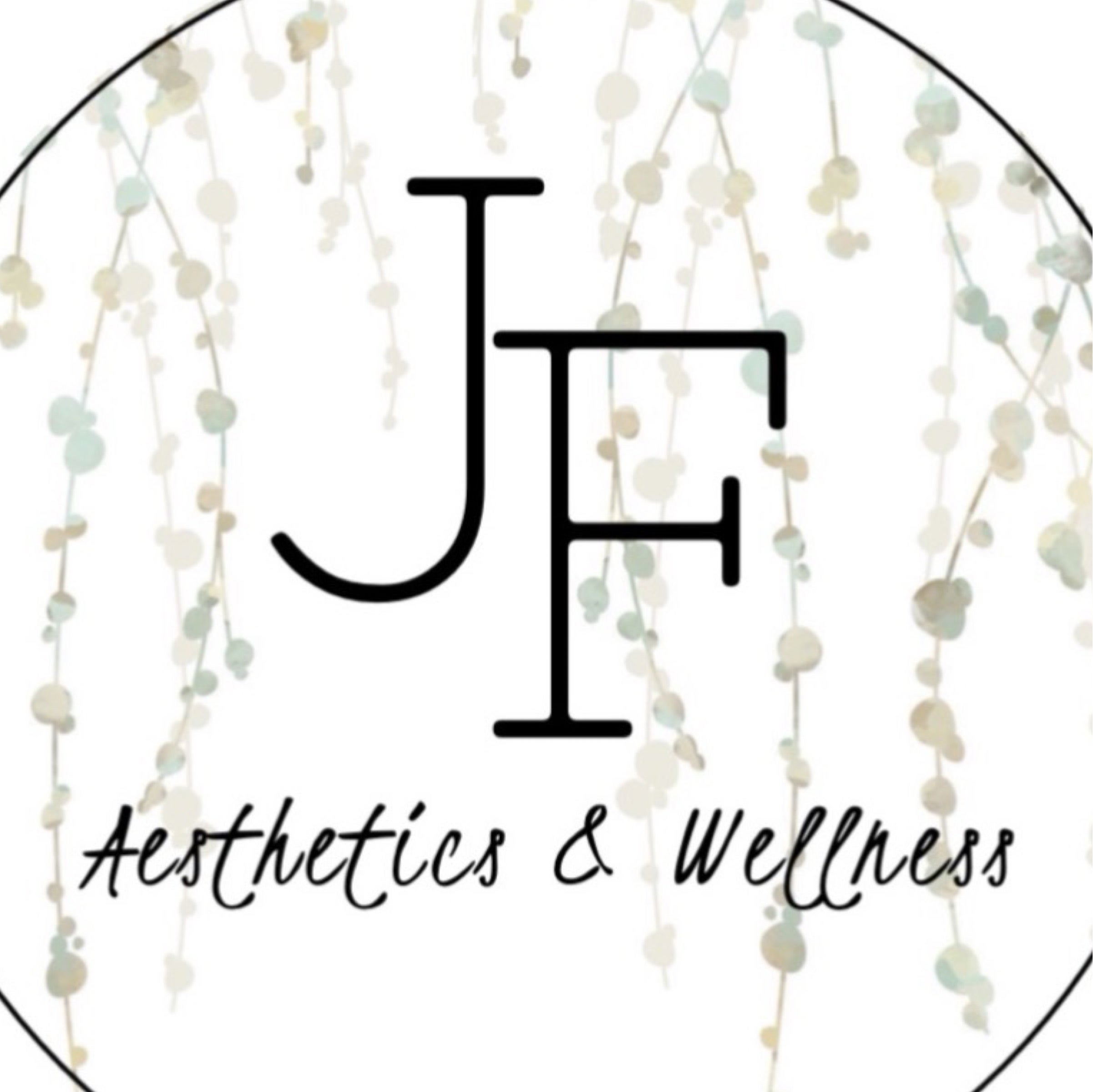 Jada Foran Aesthetics