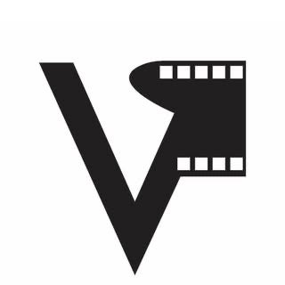 DEVELOPMINT / PREMIER IMAGING