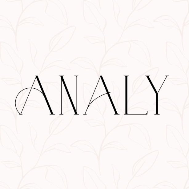 Analy Jewelry