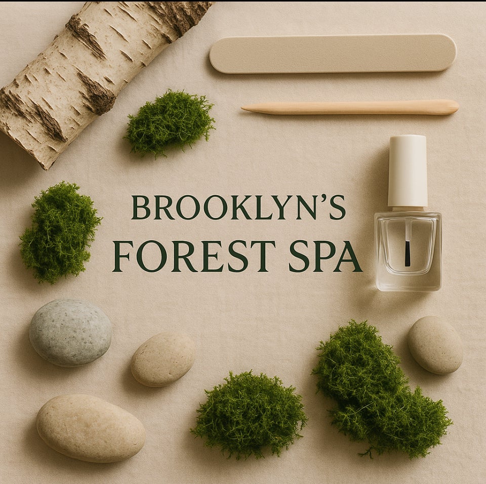 Brooklyns Forest Spa