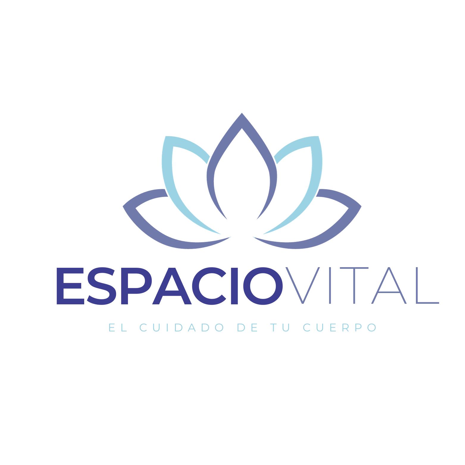 Espacio Vital skin beauty bar