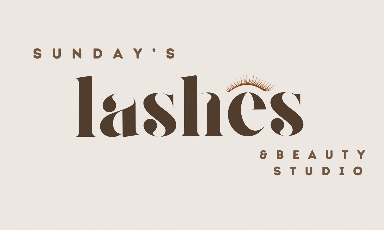 Sunday's Lashes and Beauty Studio